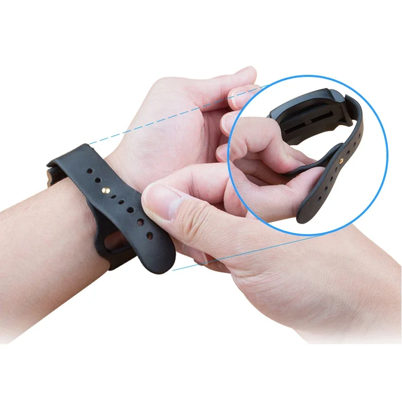 Мощный магнитный ключ Jakemy комбинированный набор ручных инструментов для ремонта