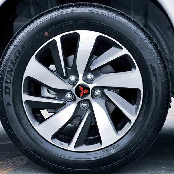 4 шт. 56/60 мм автомобильный Стайлинг колпаки для центральной ступицы колеса обод