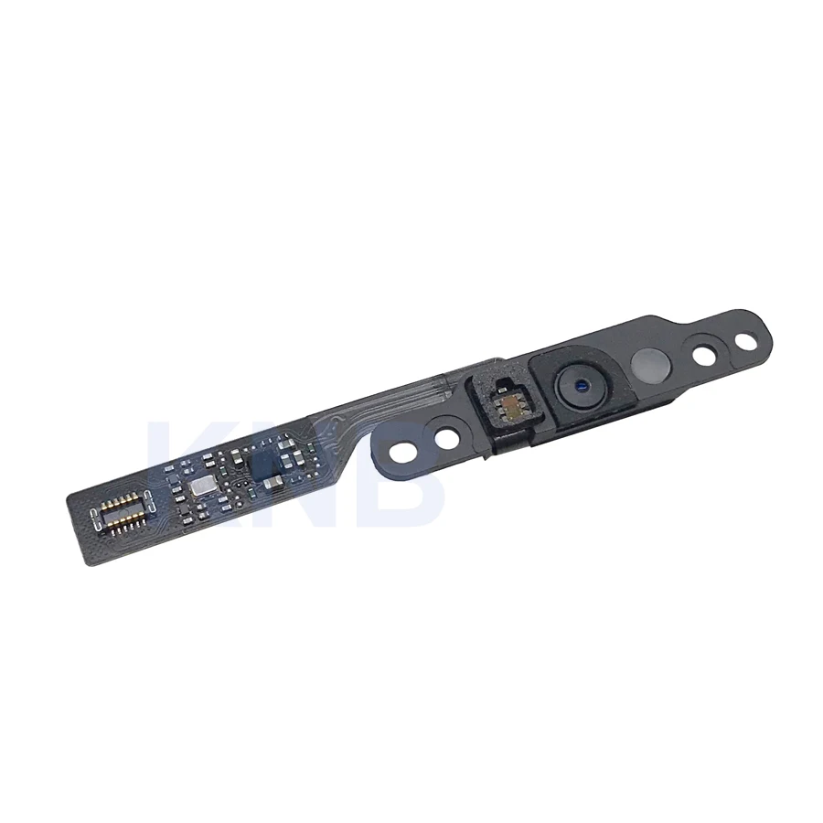 Веб-камера для MacBook Air 11 дюймов A1465 13 A1466 iSight камера 2013 2014 2015 2017 год | Компьютеры и