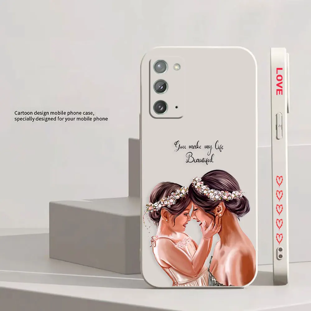 Чехол для телефона Samsung A90 A80 A70 A50 A30 A20S A10 Note 20 10 M33 M32 M31 Pro Plus Lite Ultra 4G