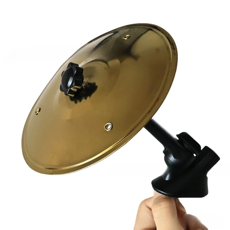 

Автомобильные тарелки для ручной стрельбы, автомобильный вентиляционный порт, развлекательные игрушки, автомобильные тарелки, аксессуары для интерьера