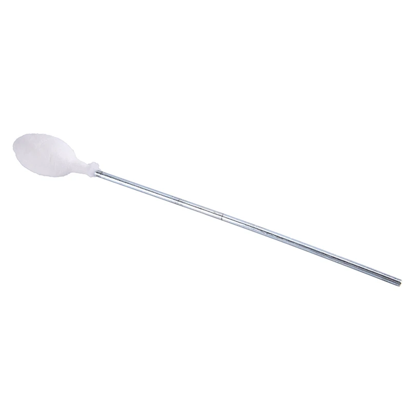 1 шт. массажные вакуумные банки спиртовая палочка зажигания обезжиривающее