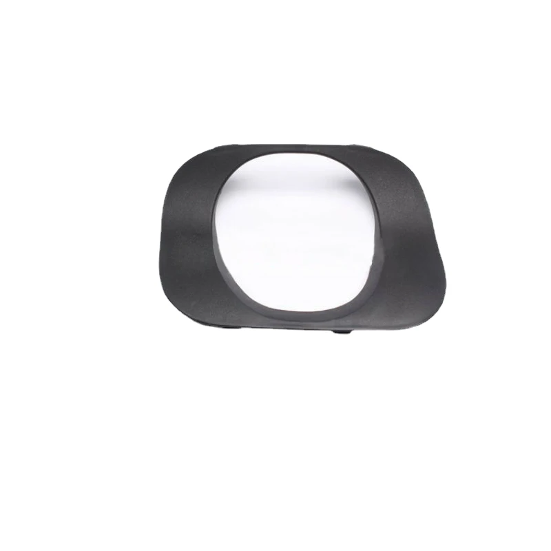 

Крышка для BMW X5 E53 3.0i 4.4i 4.6is 4.8is 98-05