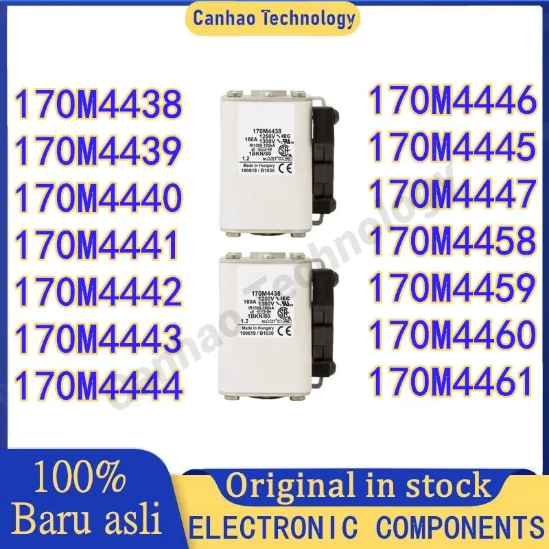 170M4438 170M4439 170M4440 170M4441 170M4442 170M4443 170M4444 170M4445 170M4446 170M4447 170M4458 170M4459 170M4460 170M4461