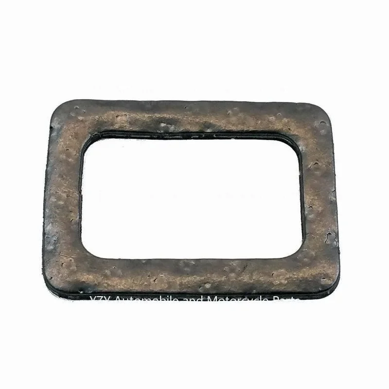 Прокладка глушителя Cobra TT Atlas Copco MK1 9234 0004 13