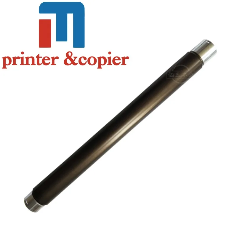 Внешний фьюзер для Kyocera TASKalfa 3500i 4500i 5500i 3501i 4501i 5501i FK6306 FK6307 5 шт.