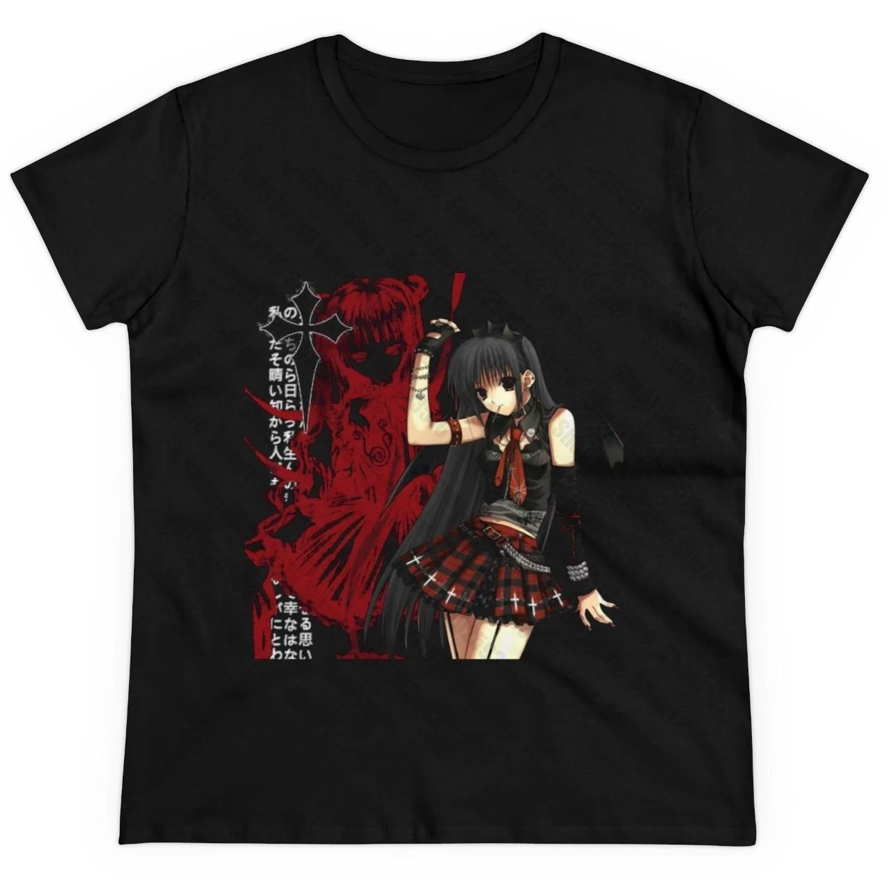 Одежда 2000-х годов топы Y2k женская одежда футболки с рисунком для девочек в стиле