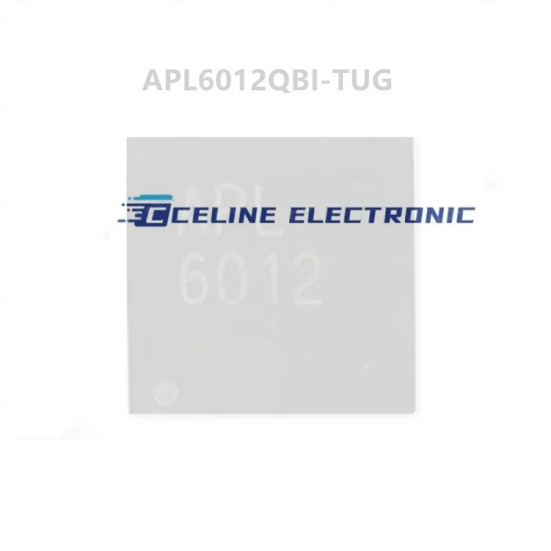 

(2-10 шт.) 100% Новинка APL6012 APL6012QBI-TUG QFN-20 чипсет