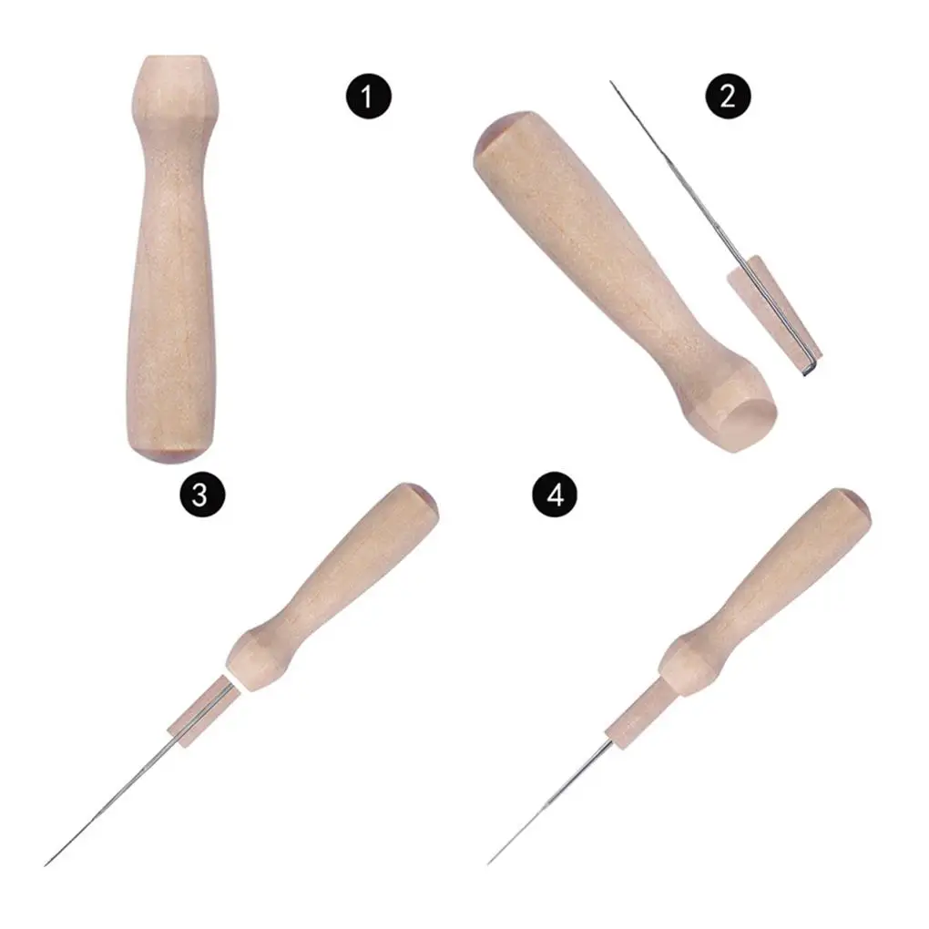 

Фотографический набор для фотографирования, 36 цветов