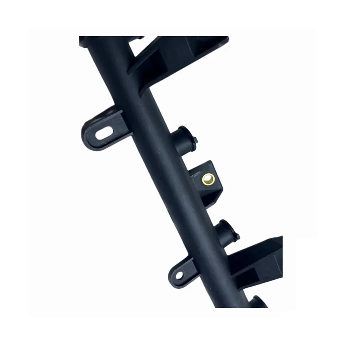 9655833580 топливный инжектор для автомобиля топливная направляющая труба с общей