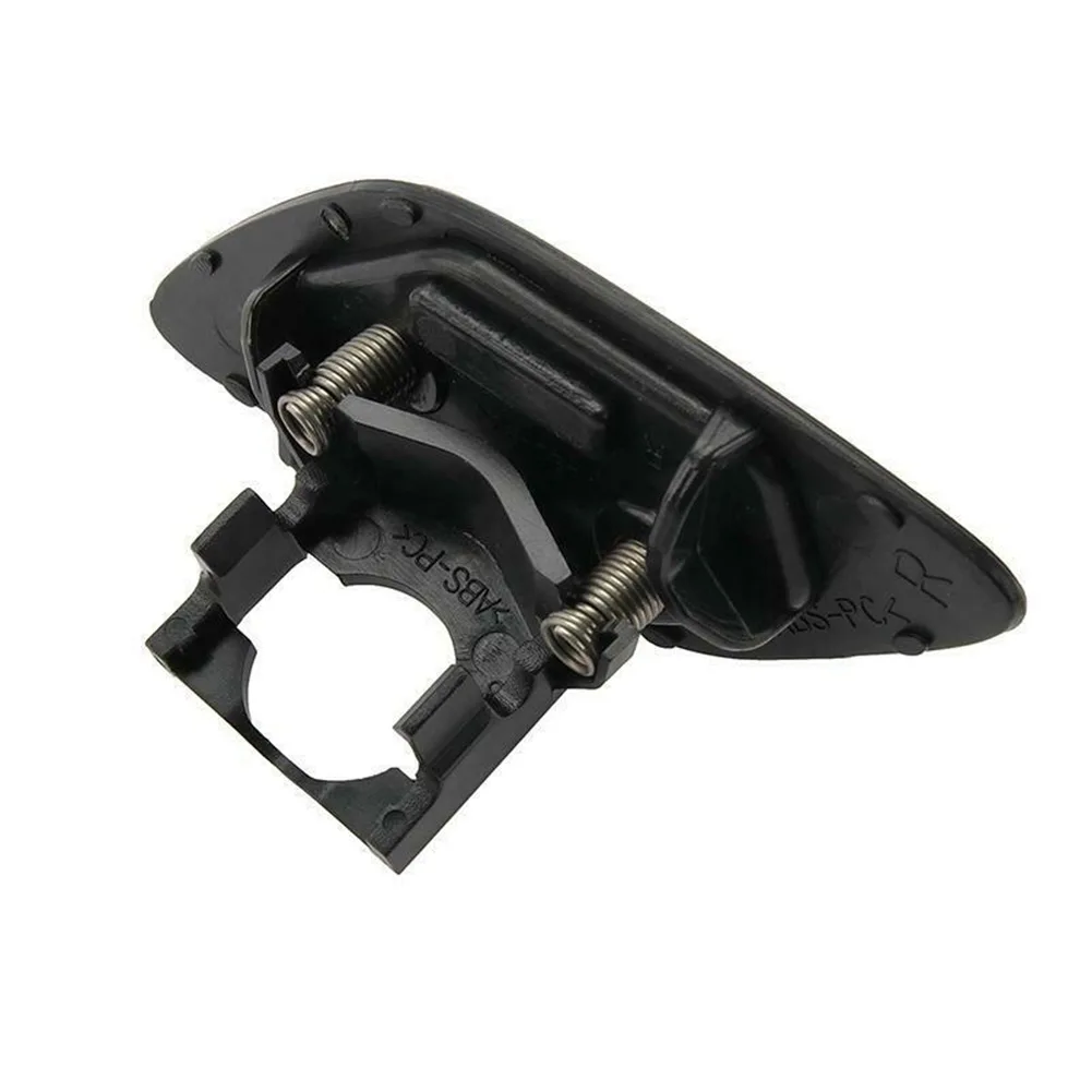 

Headlight Washer Covers Front Hot Sale Left Plastic Popular Replacement