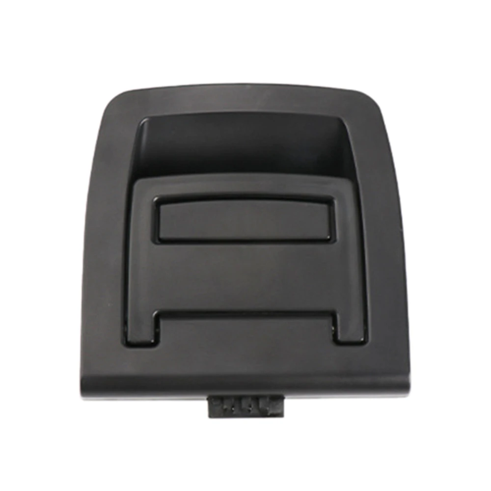 

Interior Rear Trunk Mat Handle for-BMW X5 E70 X6 E71 51479120283 Trunk Floor Carpet Handle