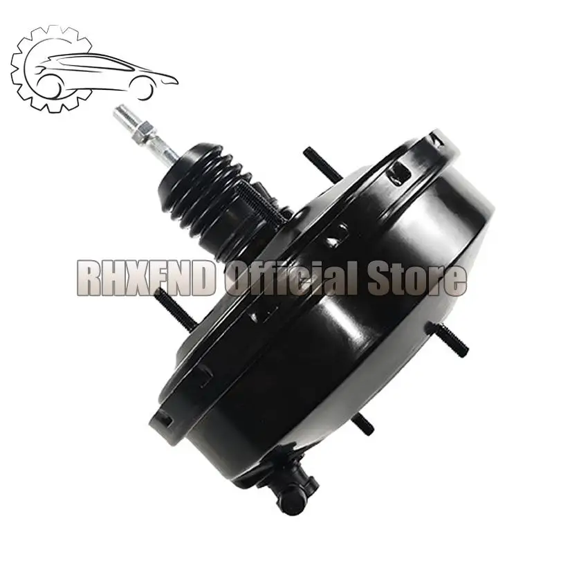 Фото 44610-0B011 446100B011 ТОРМОЗНЫЙ ДЛЯ TOYOTA REVO KF70 GAS SURF 98-01 1.8L LHD №2
