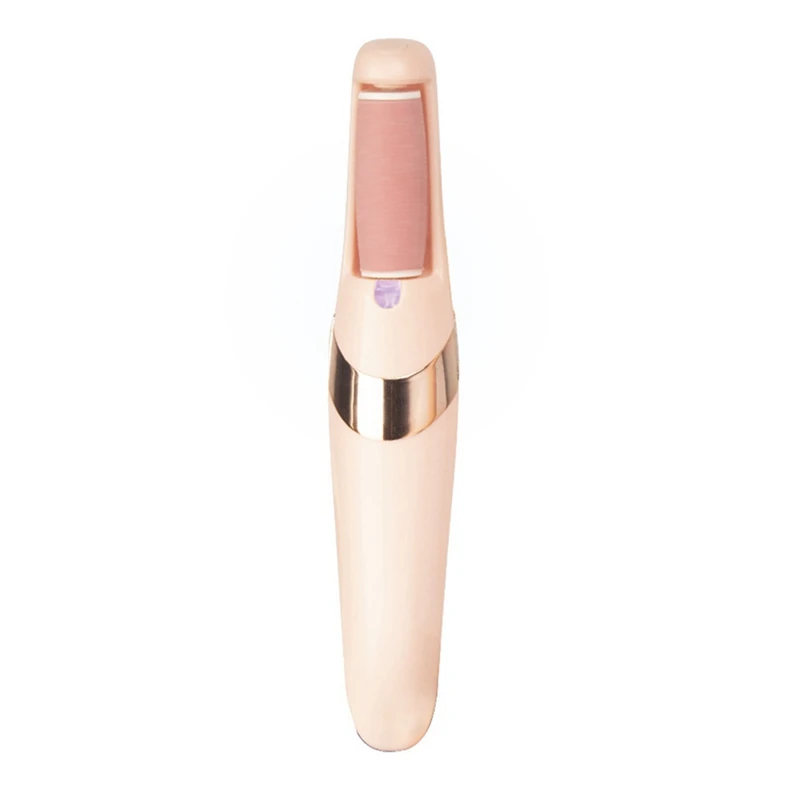 

Electric Foot File For Heels Grinding Pedicure Tools Professional Foot Care Tool Dead Hard Skin Callus Remover