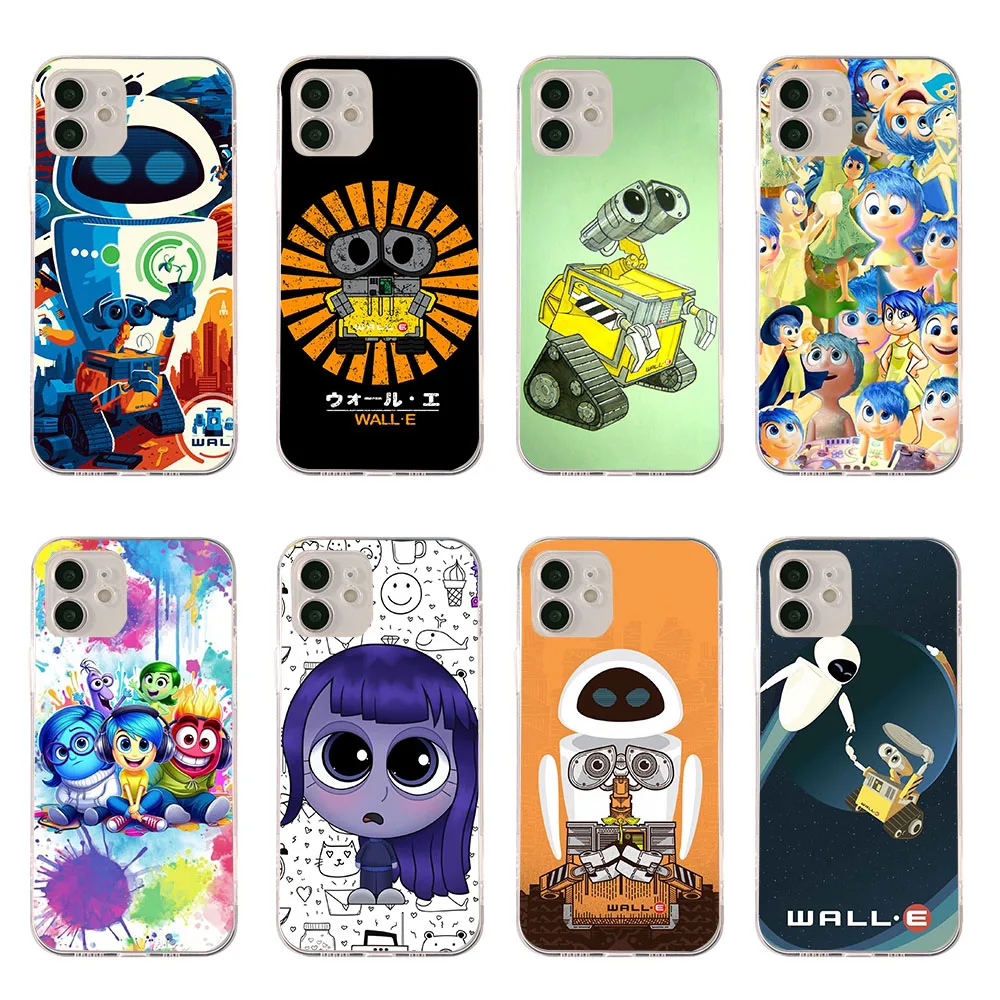 ZY2 стена E Внутренняя прозрачная фотография для Realme Narzo 50a 50 50I 20 30A Prime 10 9 C30S C35 C55 Plus