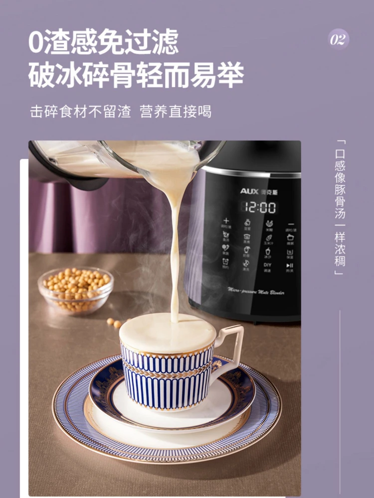 Фотоаппарат домашняя многофункциональная полностью автоматическая машина для