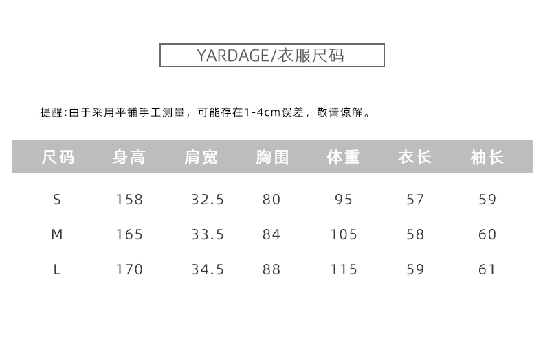 2023 Summer Women Golf Sunscreen with long sleeves and ultra-thin ice silk bottoming shirt and round neck turtleneck top