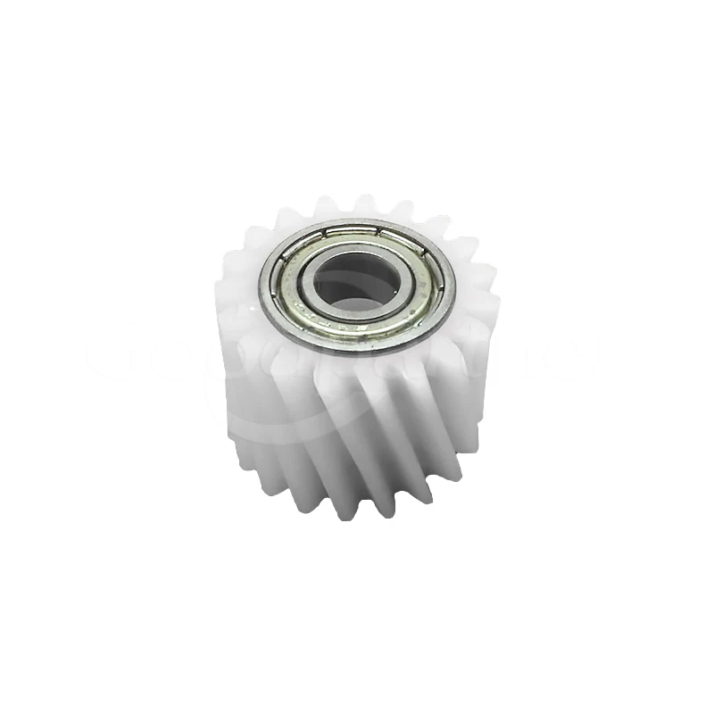 10X AB012120 фьюзерный привод для Ricoh MP C2003 C2503 C3003 C3503 C4503 C5503 C6003 MPC2003 MPC2503 MPC3003 MPC3503 MPC4503 |