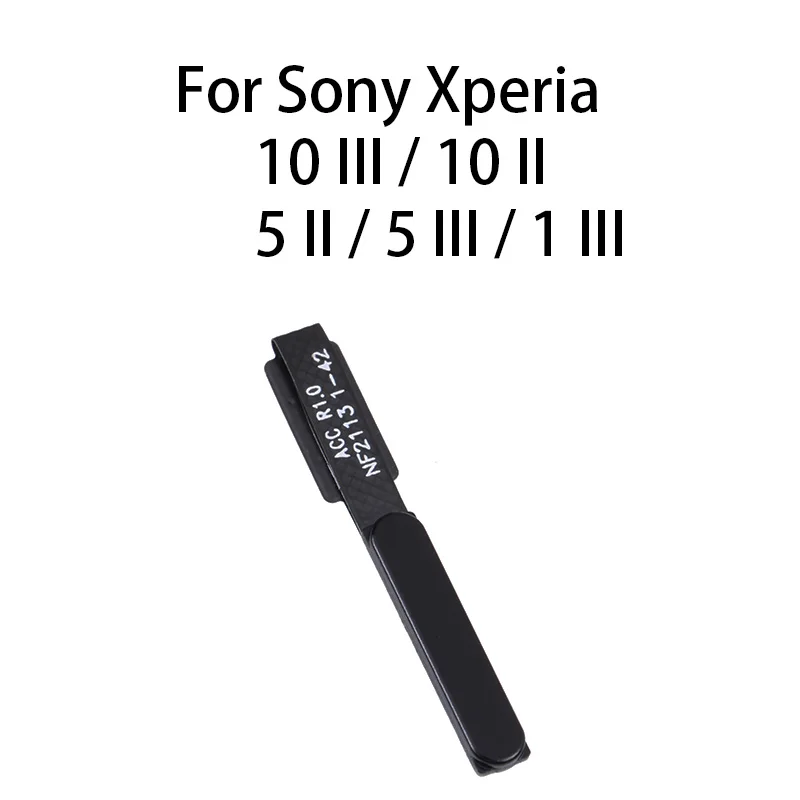 original-fingerprint-sensor-power-button-flex-cable-for-sony-xperia-10-iii-10-ii-5-ii-1-iii-5-iii