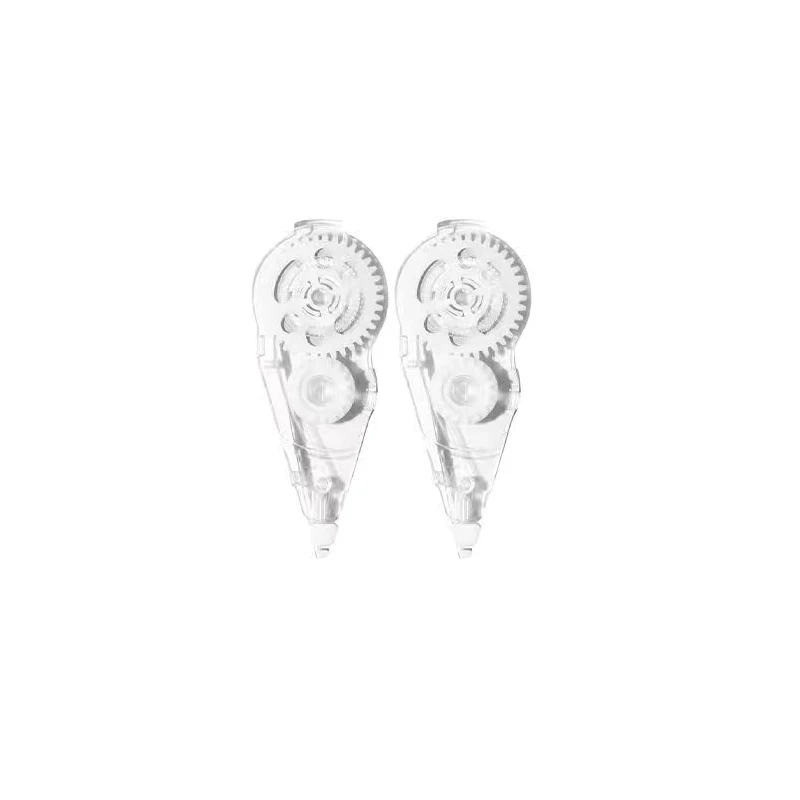 

Корректор Kokuyo Mofu WSG-TW5MT3508