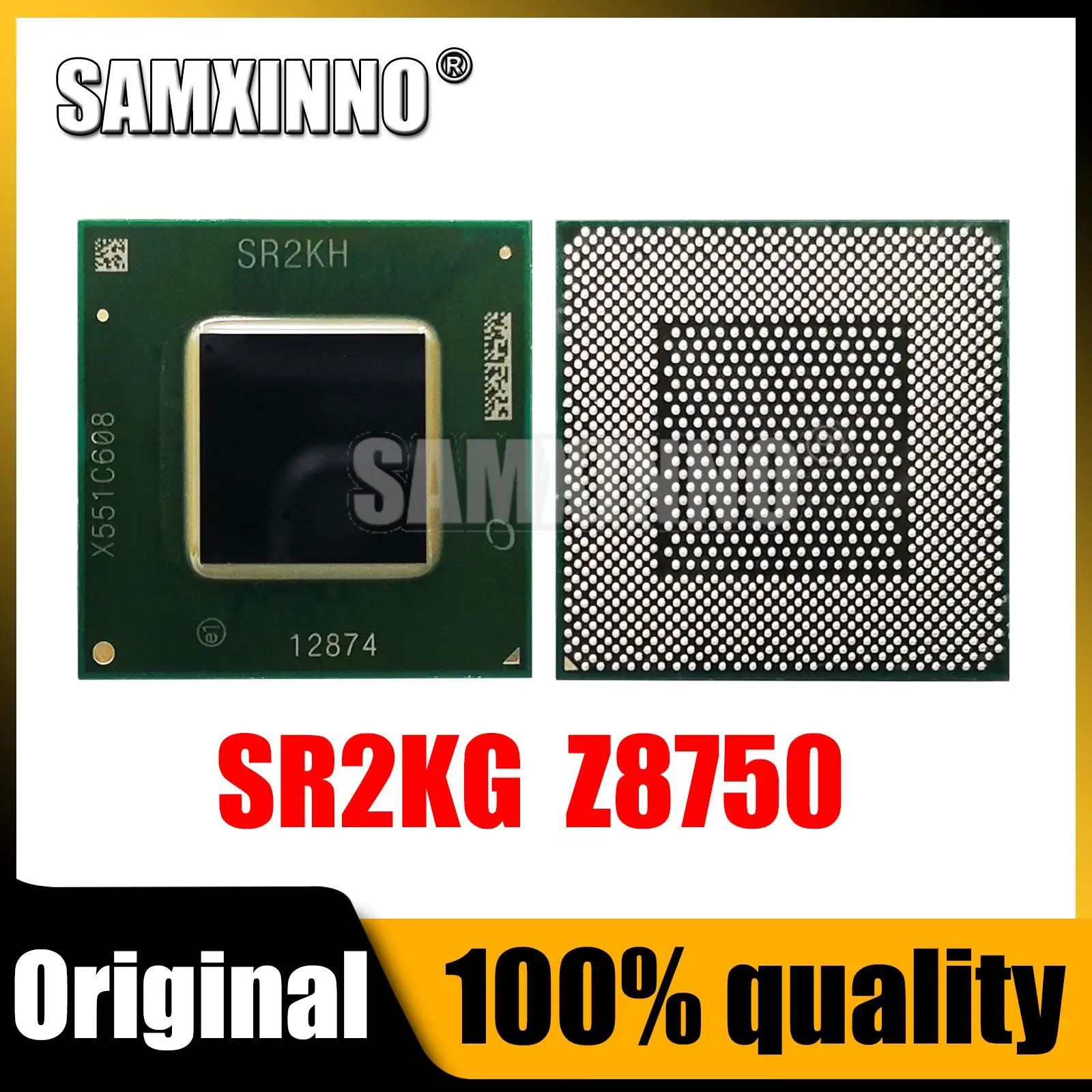 Новинка 100%, SR2KG Z8750, фотомагнитола