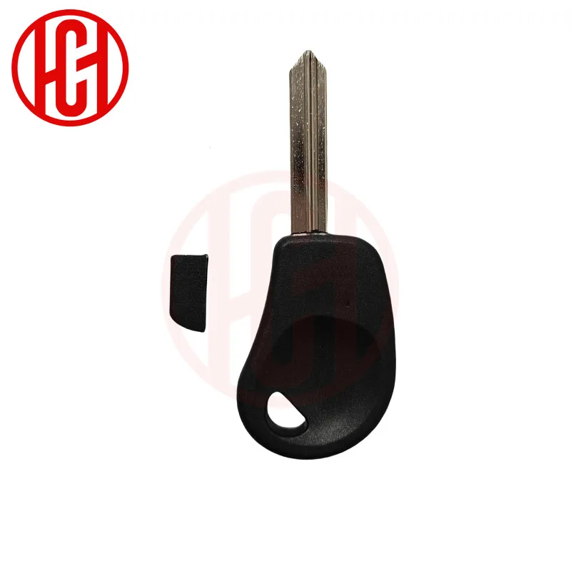 

Чехол с дистанционным управлением-транспондер, чип ID46 для Citroen Xsara Picasso C5 C6 Picasso Uncut SX9, аксессуары для лезвий ключа