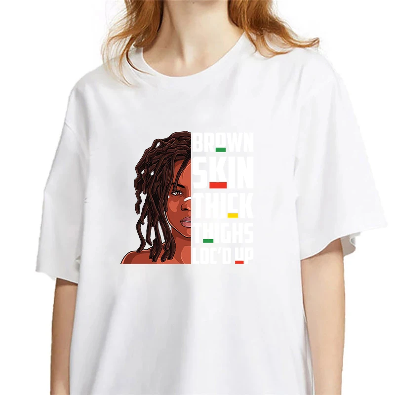 Нашивки из коричневой кожи с утюгом для одежды стирающаяся черная термонаклейка