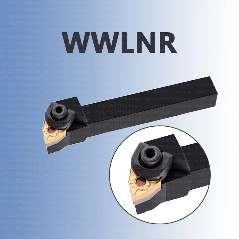 

MWENN MWLNR WWLNR 20 мм 25*25 MWLNR2020K08 MWLNR2525M08 MWENN1616H08 MWENN2525M08 WWLNR1616H08 WWLNR2525M08 Инструментальная планка с ЧПУ