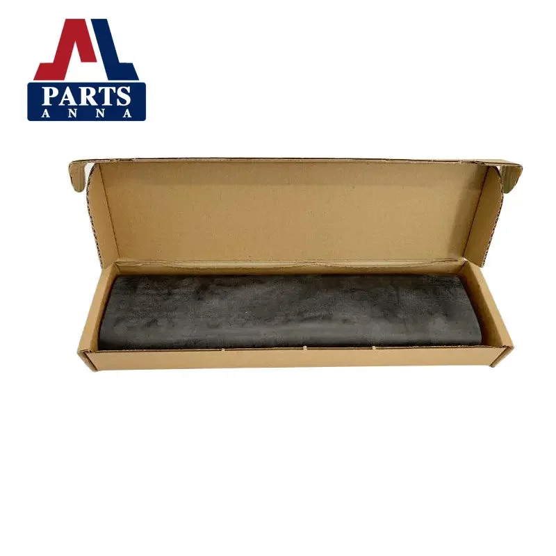 1шт. 1060075551 Ремень предварительного подогрева для Oce VarioPrint VP 128 110 125 135 140 ремень TTF