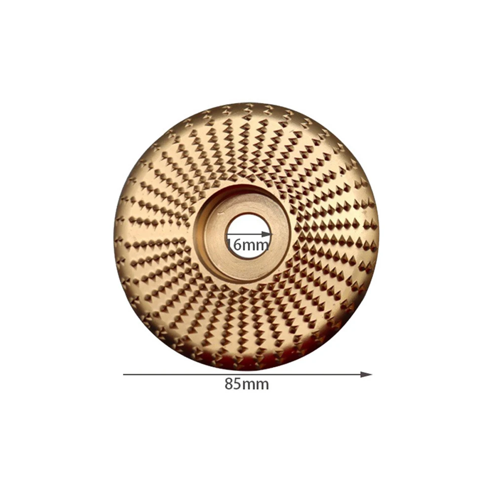 

Диафрагма 16 мм, 85-100 мм, угловой шлифовальный круг с дугой, шлифовальные диски для формирования деревьев, шлифовальный круг, вращающиеся абразивные материалы для деревообработки