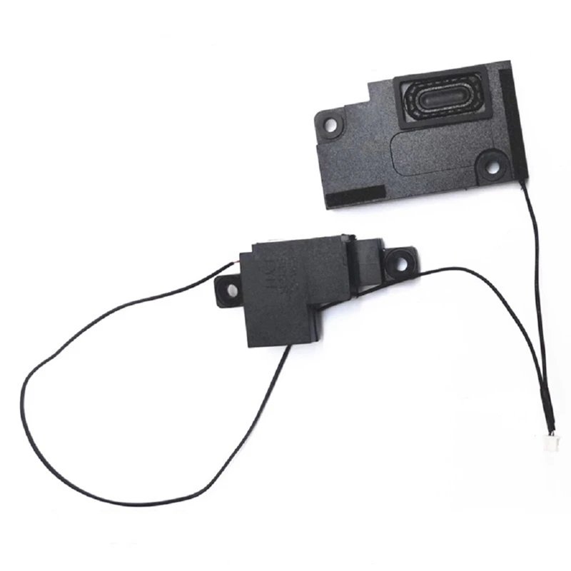 Левый и правый динамик для ноутбука Acer ЗАДНИЙ Диаметр 15 задний свет зеркальный