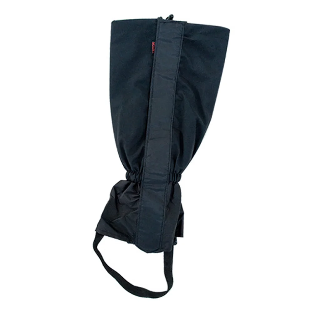 

Outdoor Sports Leg Warmers Waterproof Leggings Camping,Hunting,Hiking Leg Sleeve Climbing Snow Legging Gaiters Leg Cover