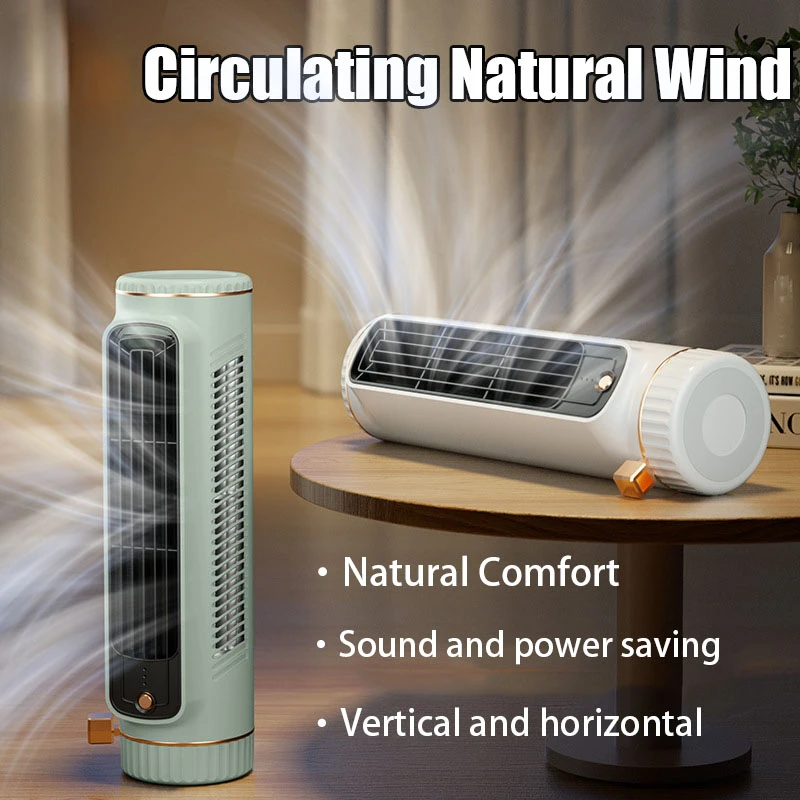 

Портативный USB-кондиционер, настольный вентилятор для дома, охлаждающий вентилятор, очиститель воздуха, увлажнитель, настольный охлаждающий вентилятор, охлаждающий воздухоохладитель