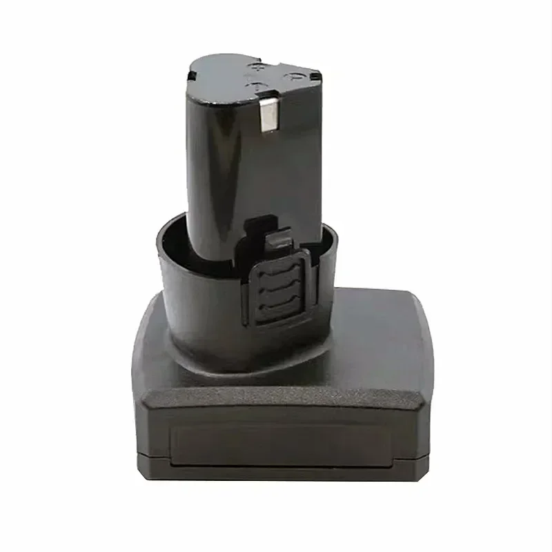 Jedila type-B аккумулятор 12В 13800 мАч