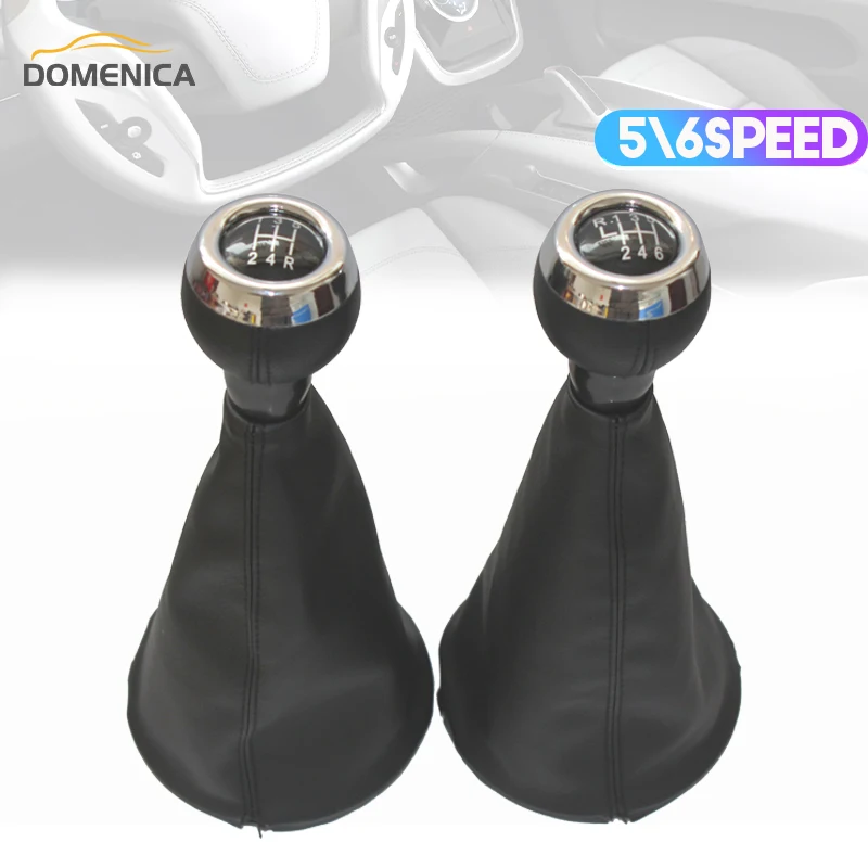 Ручка переключения рулевого механизма автомобиля Спортивный Рычаг HandBall 5 6 скоростей, новинка для BMW MINI COOPER R55 R56 R57 R58 R59 R60 R61, высококачественные аксессуары Ручка переключения рулевого механизма автомобиля Спортивный Рычаг HandBall 5 6 скоростей, новинка для BMW MINI COOPER R55 R56 R57 R58 R59 R60 R61, высококачественные аксессуары