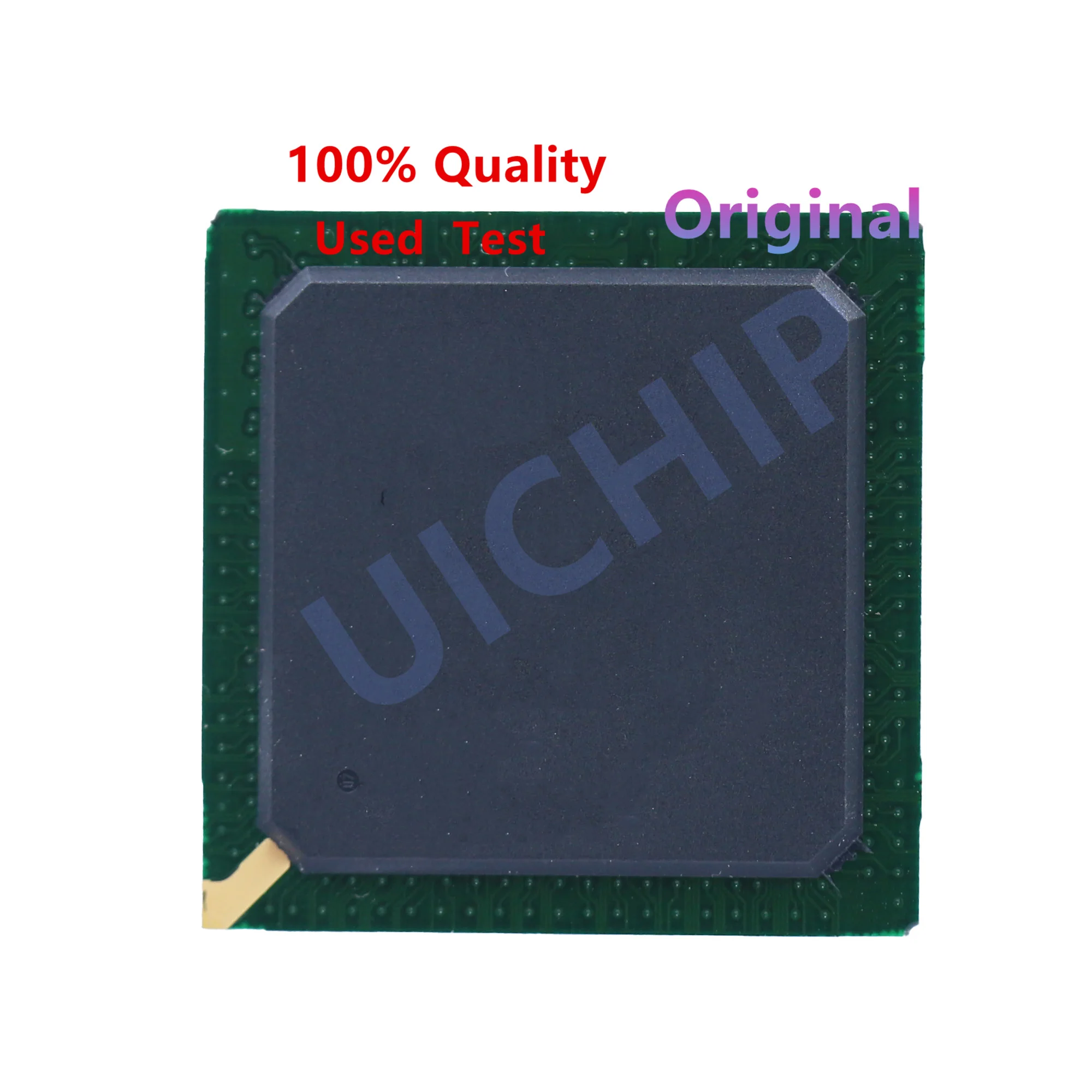 

100% Test Original NH82801EB SL7YC BGA Chips