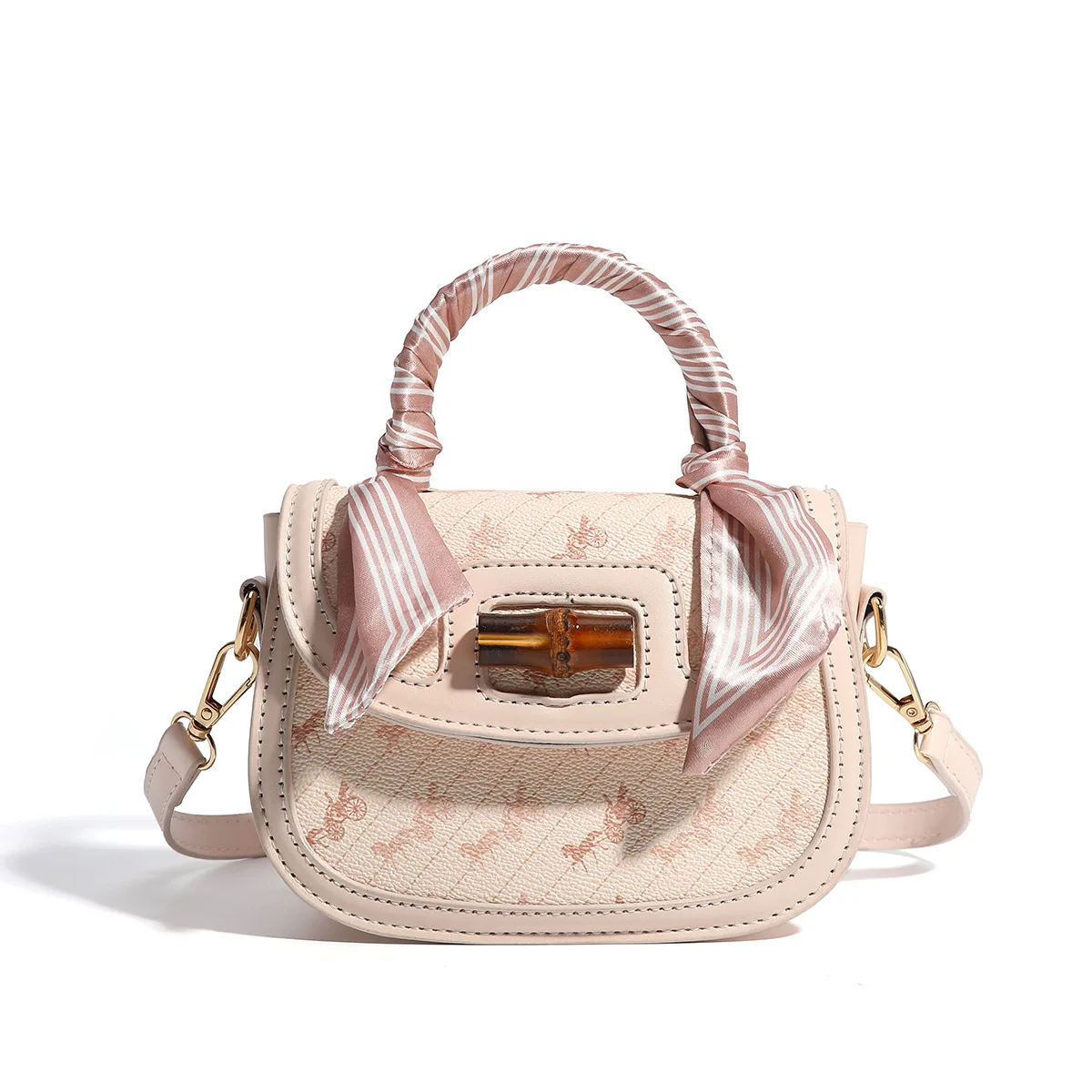 

Paparazzi корейский стиль ручные сумки высокого качества искусственная кожа замок молния сумка на плечо для женщин девушек Элегантный 2022 модны...