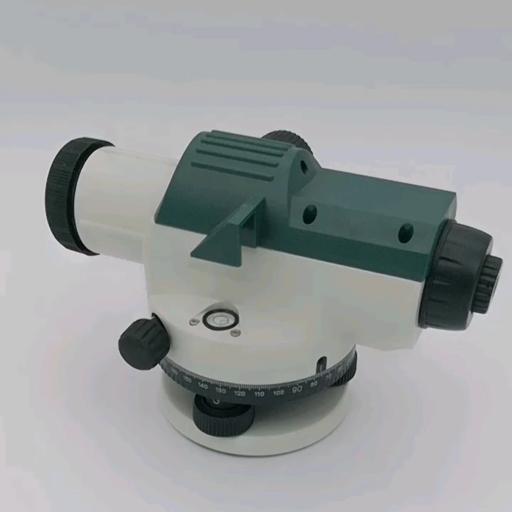 

High Precision Optical Automatic Survey Instrument Price Auto Level
