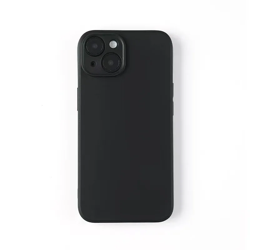 Jingjia роскошный силиконовый чехол для телефона iPhone 11 12 13 14 15 Pro Max Mini мягкие