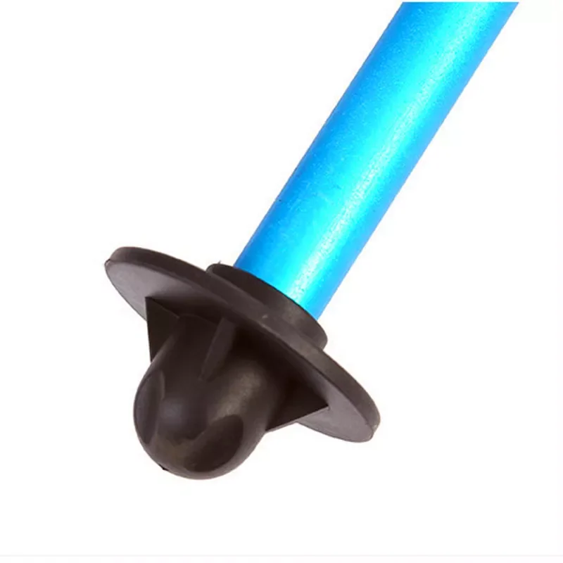 

Foot Cover