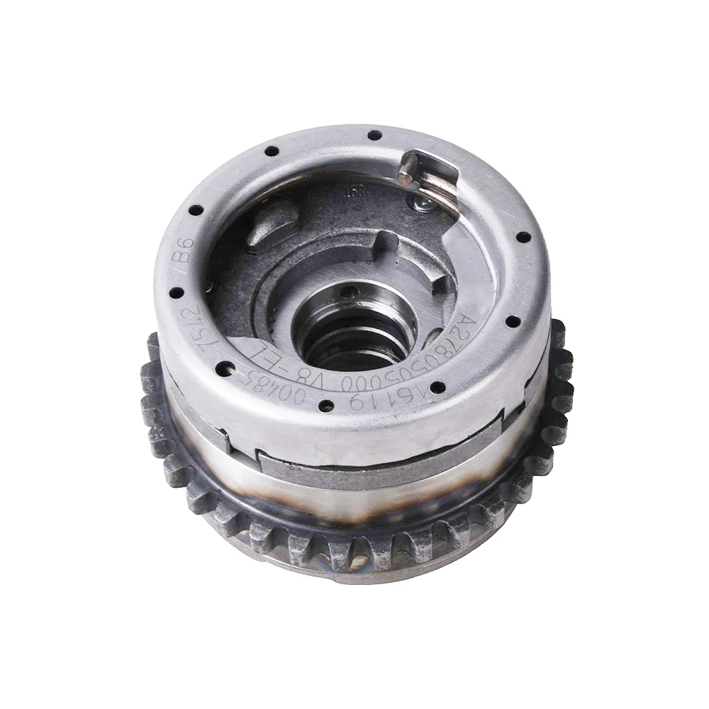 2780505000 M278 M152 M157 ML500 ML550 GLE63 E550 E63 CLS500 автомобильный двигатель и впускные детали для