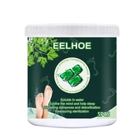 weight loss topical capsule shaping detox foot soaking herbal weight loss fat burning topical fast weight loss supplies
