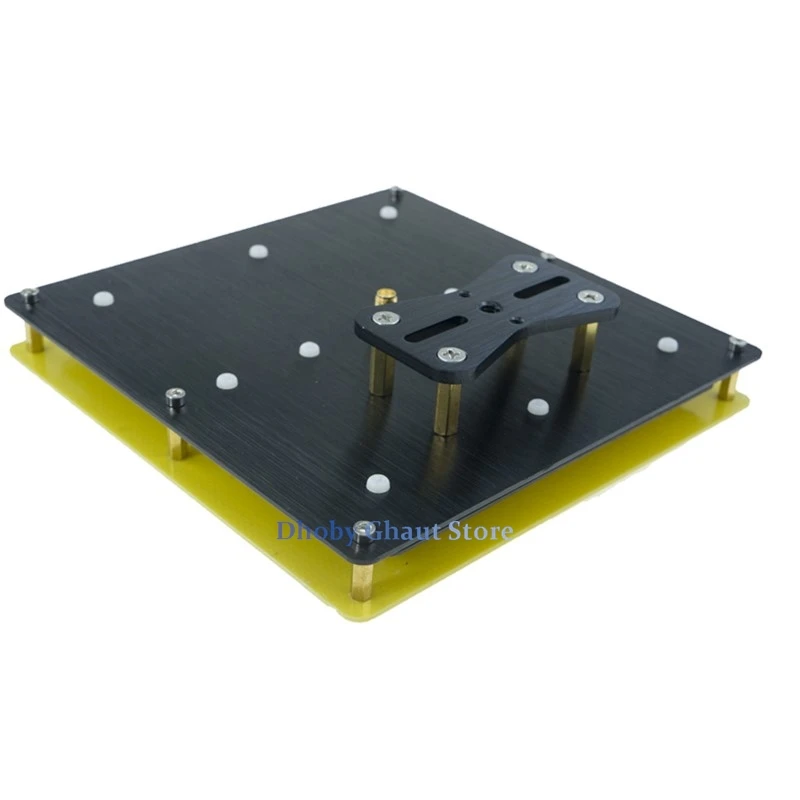 2024 Новая мини-аАТ арбалетная модель самолета FPV ультра-удаленная автоматическая