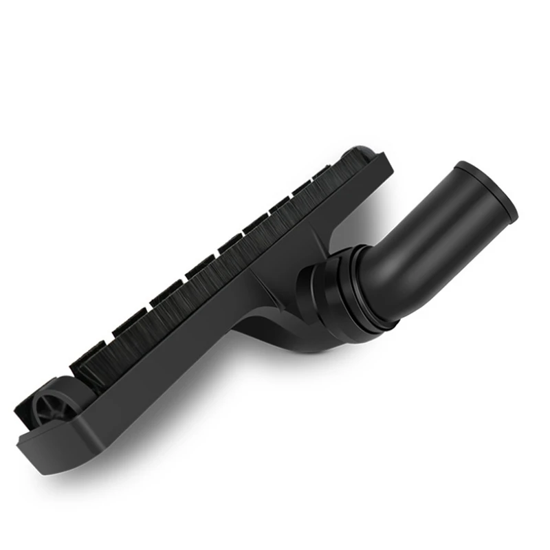 Удлинительная трубка/Прямая удлинительная трубка совместимая с Karcher NT18 NT20 NT30.NT