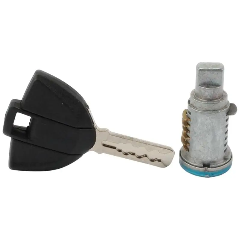 

Toolbox замок ключ с цилиндром замка для K1200GT K1200LT G310R 16-18 F650 99-07 мотоцикл багаж задний багажник сумка коробка для хранения