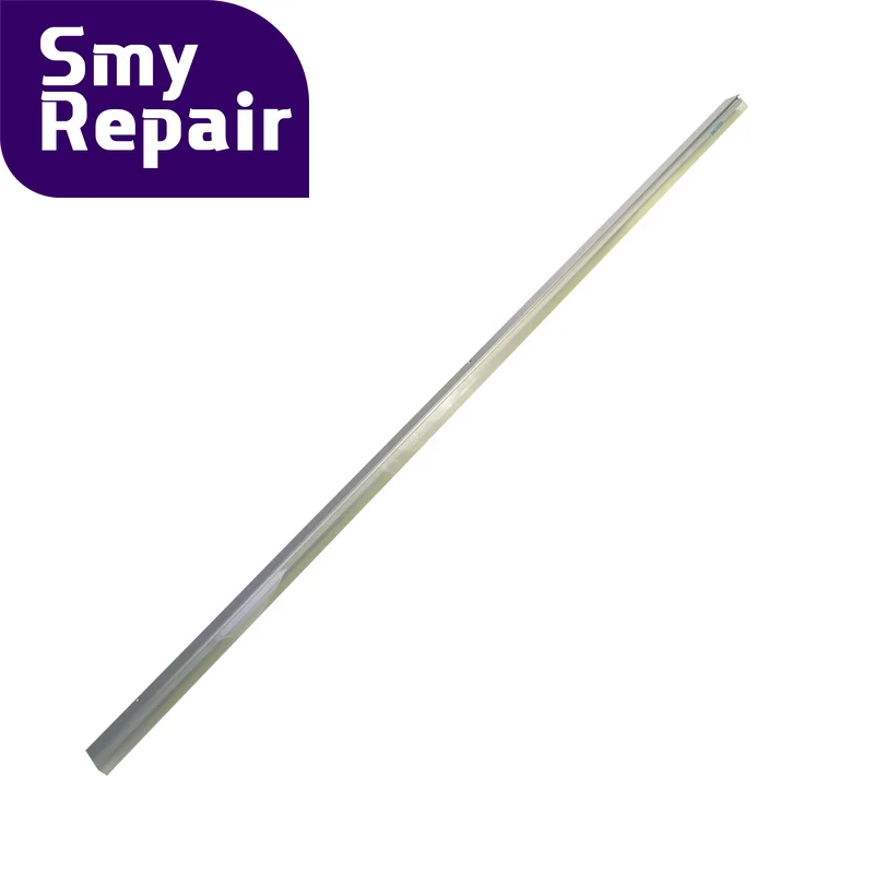 1 шт. для Xerox 3030 6050 6055 6030 6279 6204 6035 барабанная лопасть инженерные детали машинки