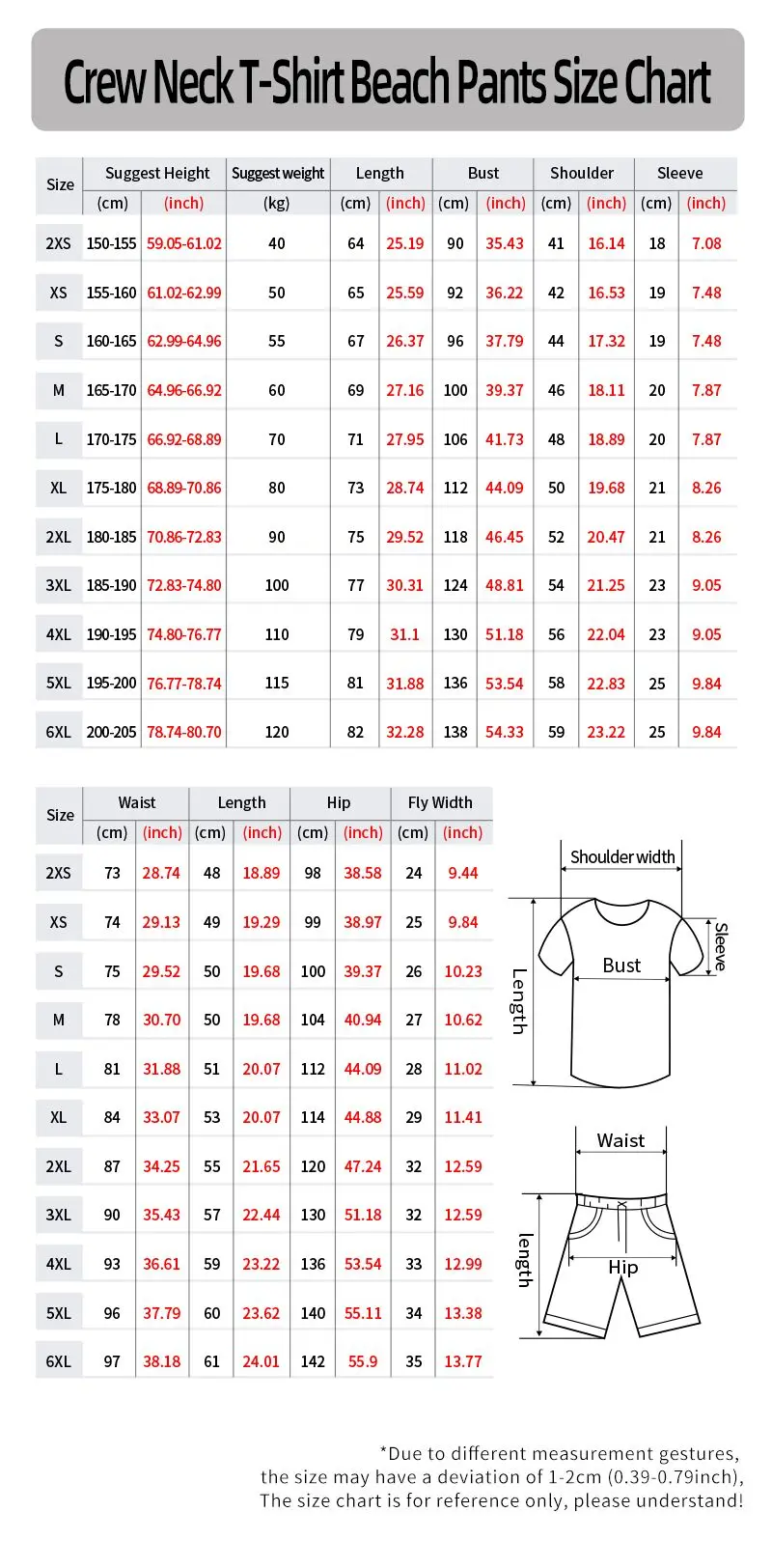 2022 Summer New Egyptian Style Series Men Sets Sports Jogging Noble Royal Family T Shirt Tracksuit Suits 3D Printed Fit Outfit 6 images - 6
