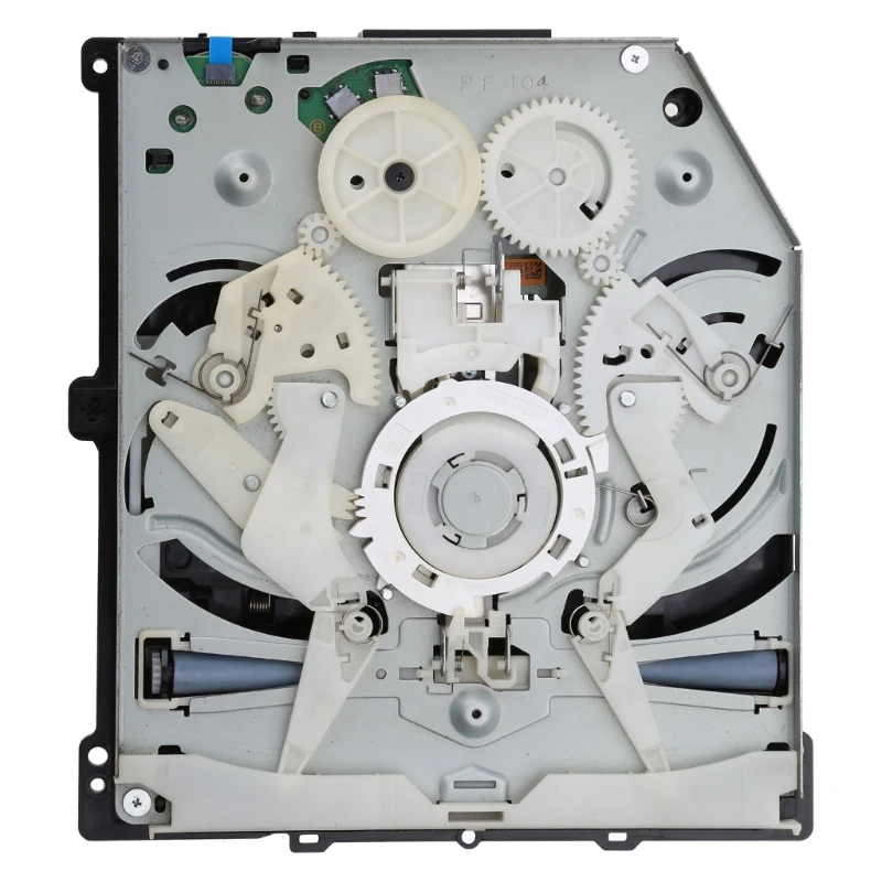 

BDP-010 DVD Drive For KEM-860AAA Double Eye Drive 860 DVD Lens Drives BDP-010 Double Eye Lens Drive Replacement