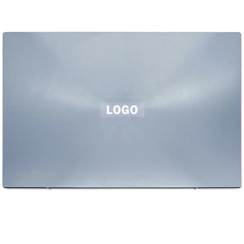 98% новый для ASUS ZenBook 14 UX431 UM431D RM431D UX431F UM431DA BX431 U4500F ноутбука ЖК-задняя