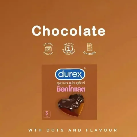 Бриана Блэр кеңседегі порно видео